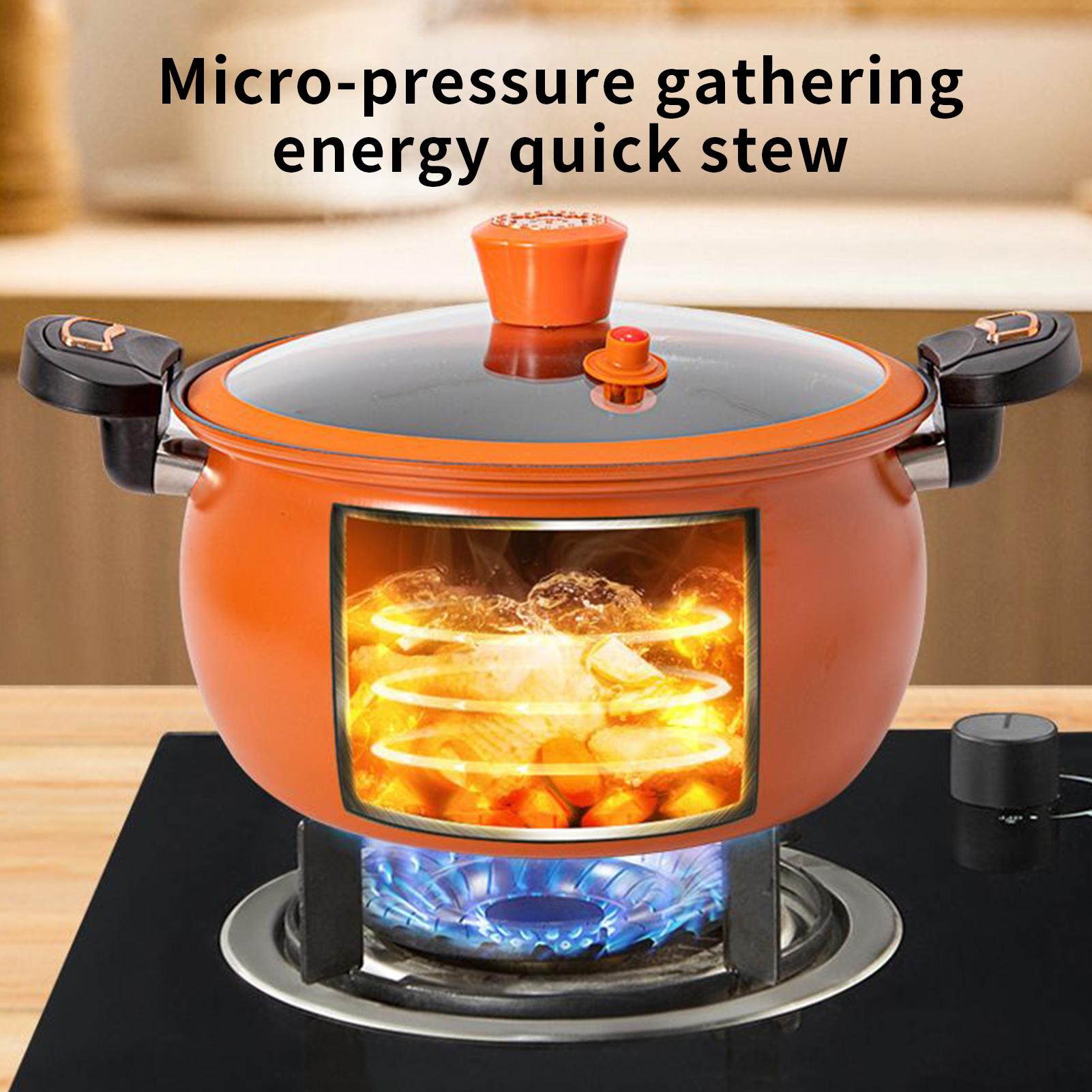 หม้ออัดแรงดันสำหรับตุ๋นอาหาร ค - Home Cooking Fast Foods บทวิจารณ์และราคา