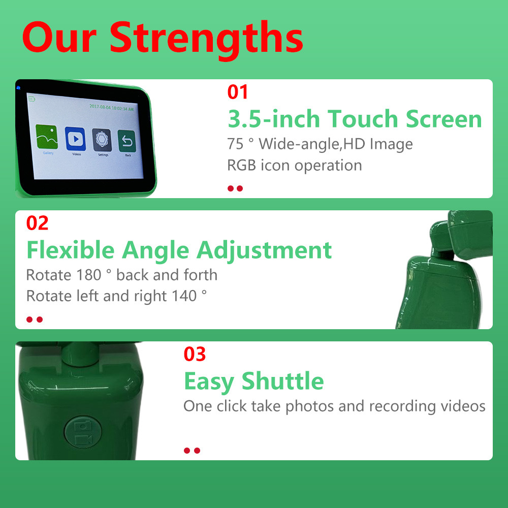 กล้องวิดีโอส่องกล่องเสียงแบบสั - Home Cooking Videos บทวิจารณ์และราคา