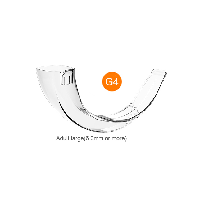 G1 G2 G3 G4 ใบมีดพลาสติกแบบใช้ - Home Cooking Videos บทวิจารณ์และราคา