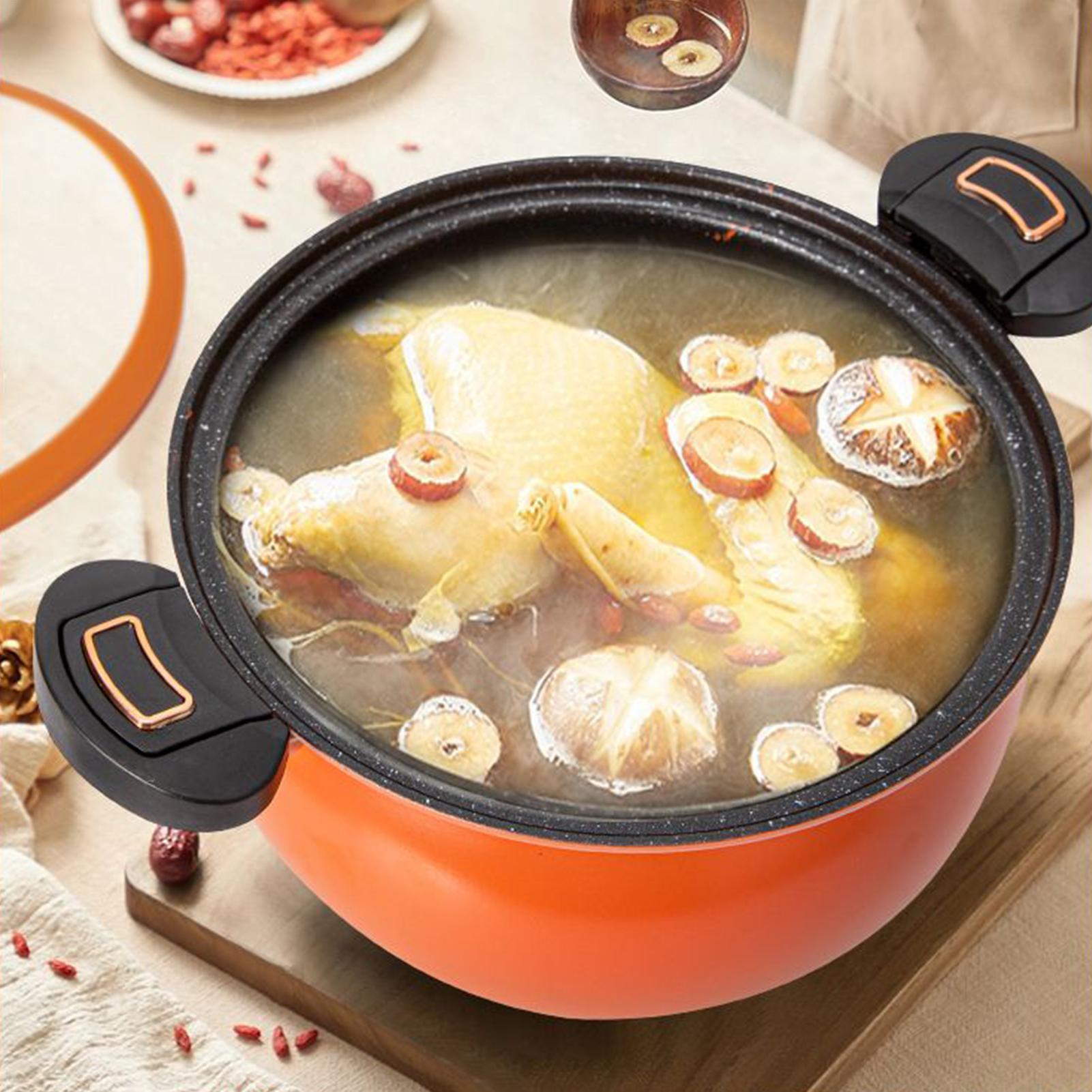 หม้ออัดแรงดันสำหรับทำอาหารในคร - Home Cooking Fast Foods บทวิจารณ์และราคา