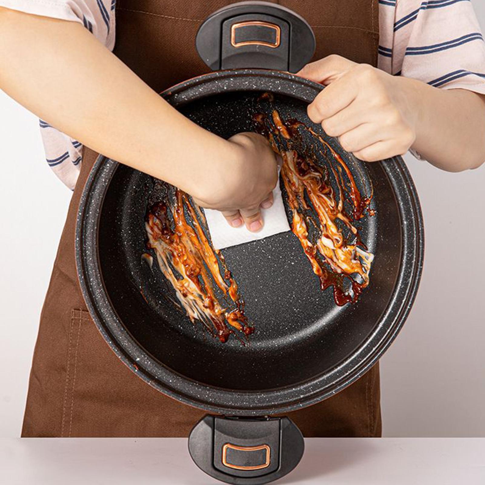 หม้อแรงดันสำหรับทำอาหารในครัว  - Home Cooking Fast Foods บทวิจารณ์และราคา