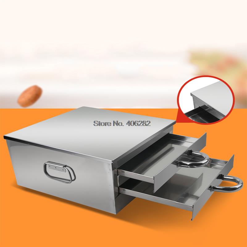 เครื่องม้วนวุ้นเส้นนึ่ง2ชั้นสำ - Home Cooking Fast Foods บทวิจารณ์และราคา