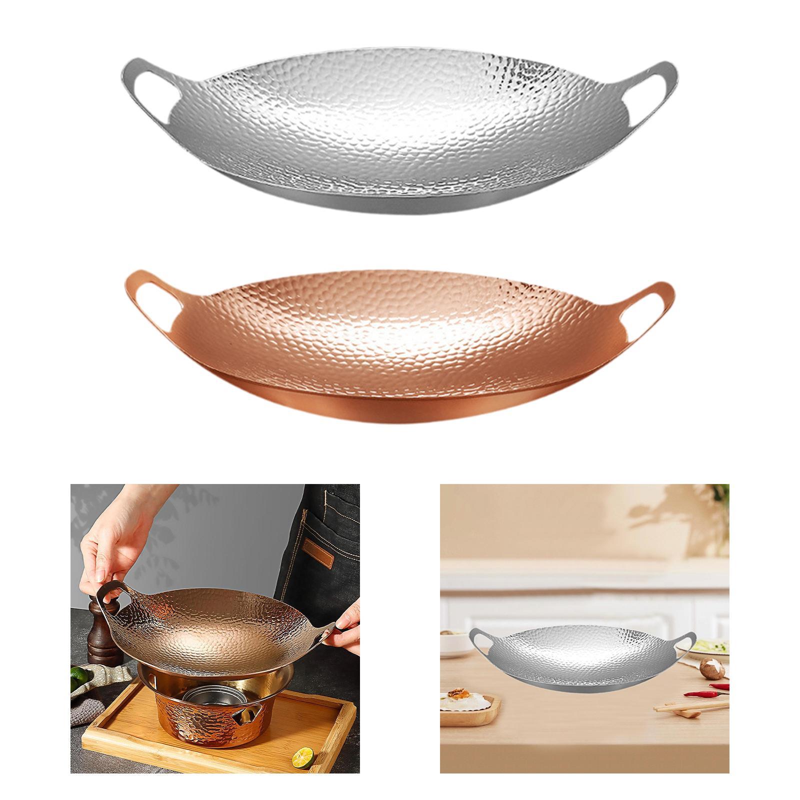 ทําอาหารกระทะจับมัลติฟังก์ชั่ค - Home Cooking Fast Foods บทวิจารณ์และราคา