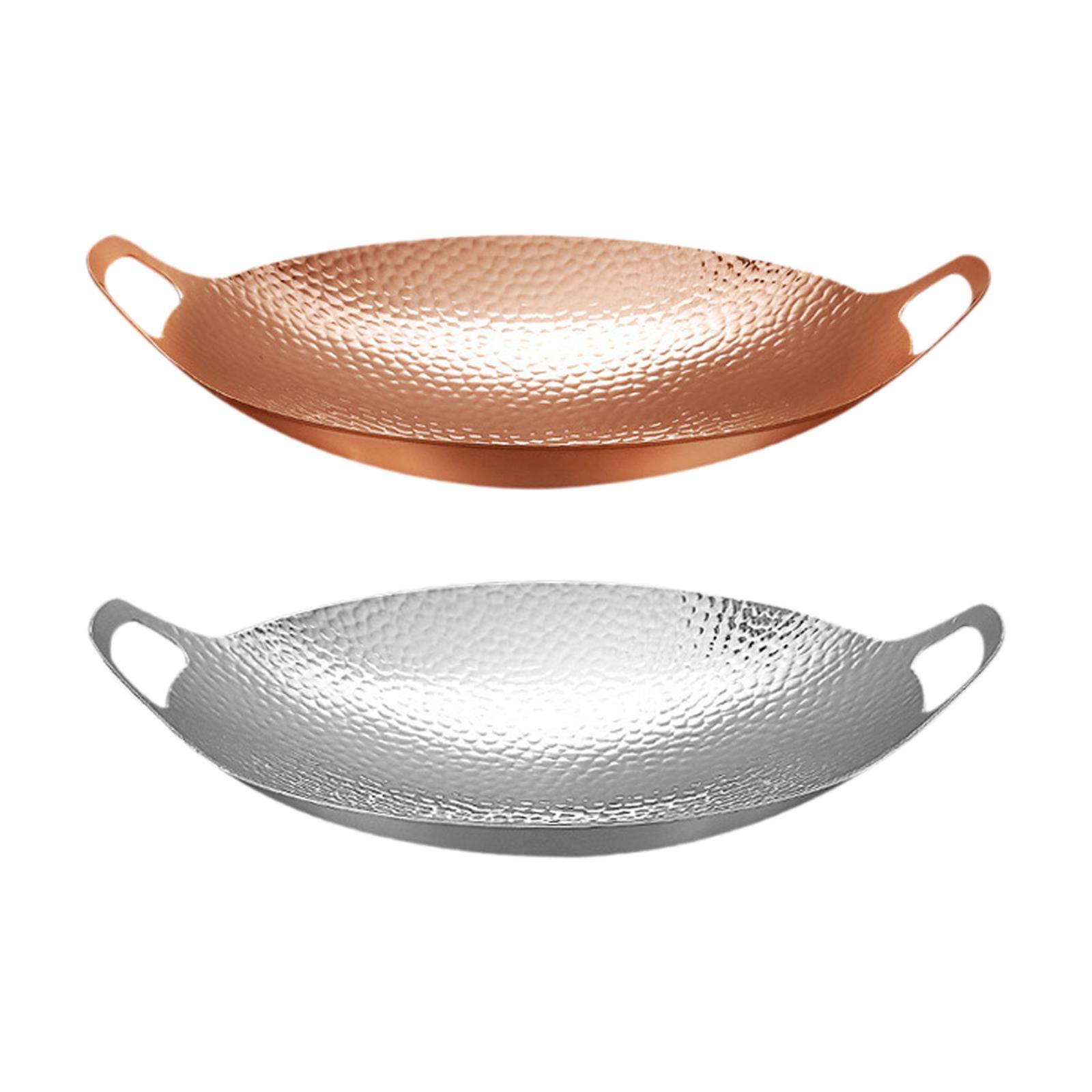 ทําอาหารกระทะจับมัลติฟังก์ชั่ค - Home Cooking Fast Foods บทวิจารณ์และราคา