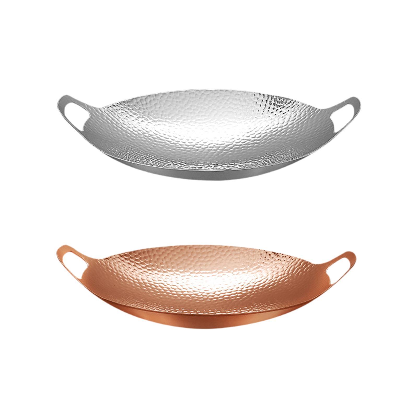 ทําอาหารกระทะจับมัลติฟังก์ชั่ค - Home Cooking Fast Foods บทวิจารณ์และราคา