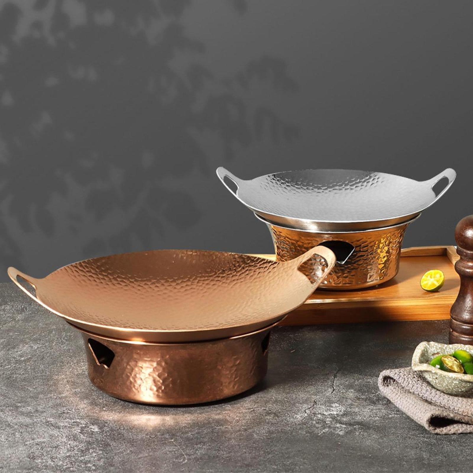 ทําอาหารกระทะจับมัลติฟังก์ชั่ค - Home Cooking Fast Foods บทวิจารณ์และราคา
