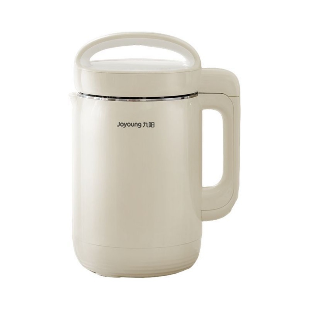 เครื่องทำนมถั่วเหลือง Joyoung  - Home Cooking Appliances บทวิจารณ์และราคา