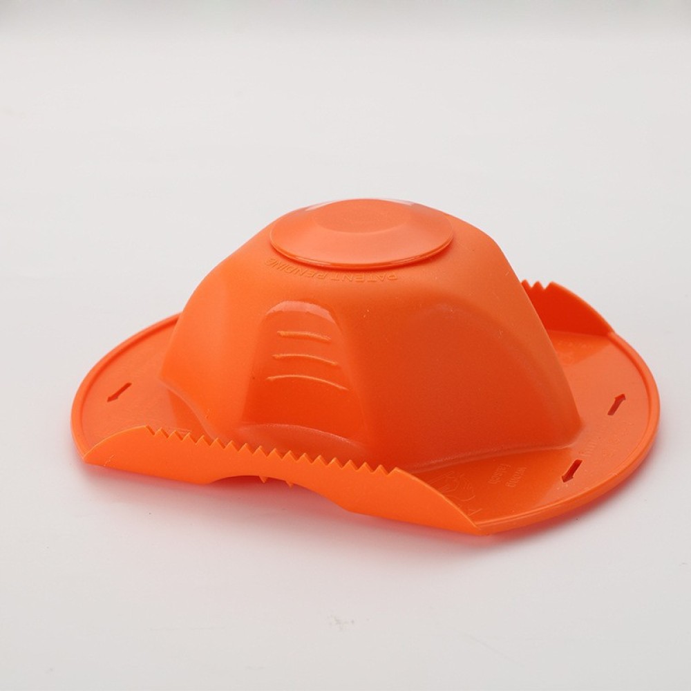 เครื่องหั่นผักรูปตัววี เครื่อง - Home Cooking Fast Foods บทวิจารณ์และราคา