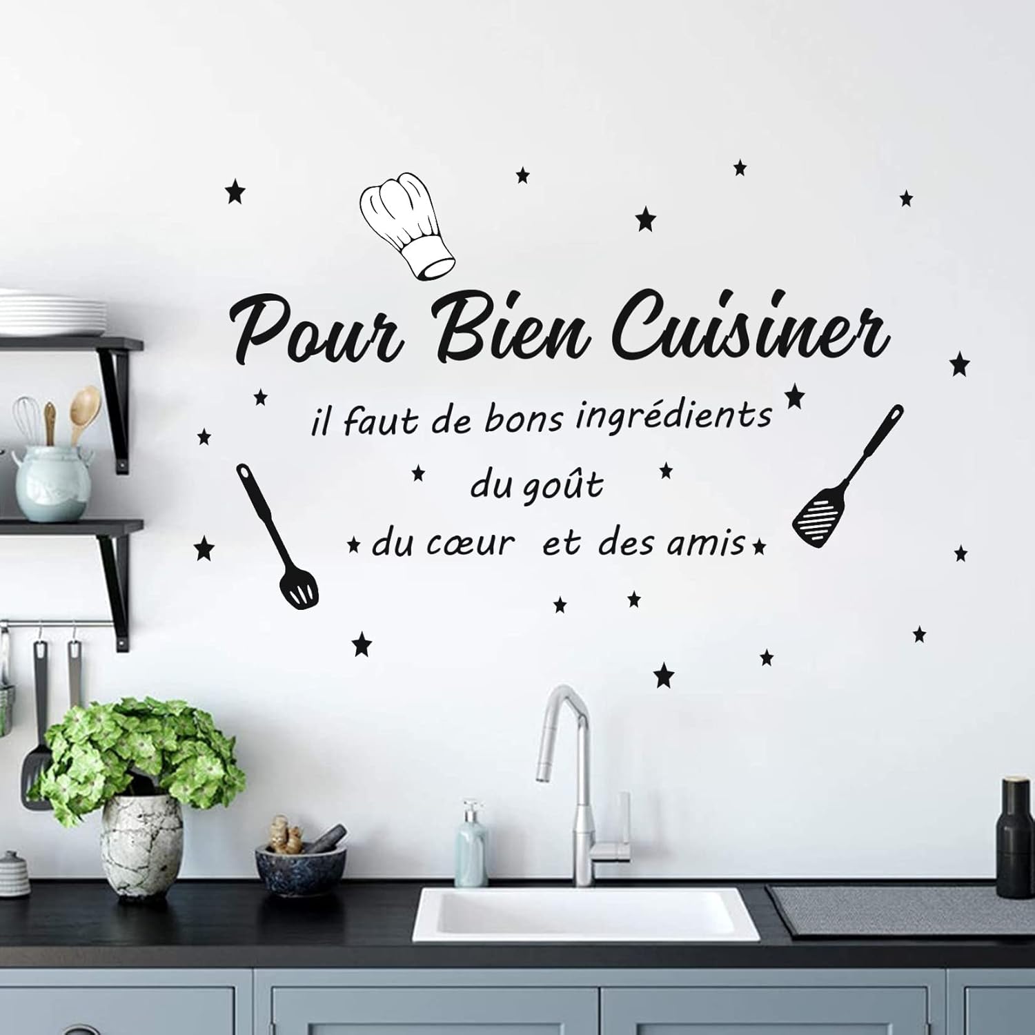 ฝรั่งเศสอิตาเลี่ยนครัวทำอาหารค - Home Cooking Meals บทวิจารณ์และราคา