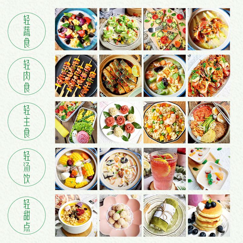 หนังสือเกี่ยวกับการอดอาหารแบบเ - Home Cooking Fast Foods บทวิจารณ์และราคา