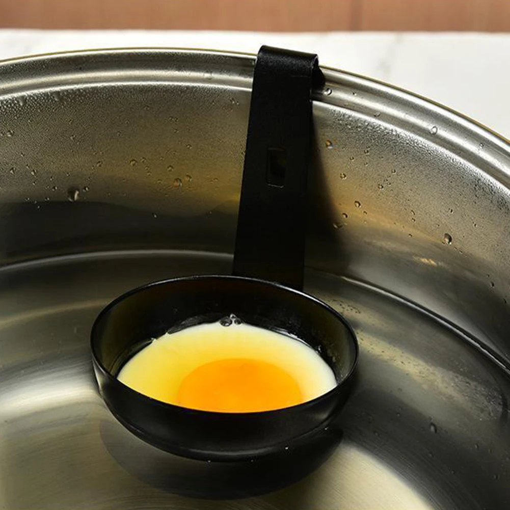 เครื่องทำไข่ต้มแบบไม่ติดกระทะ  - Home Cooking Appliances บทวิจารณ์และราคา