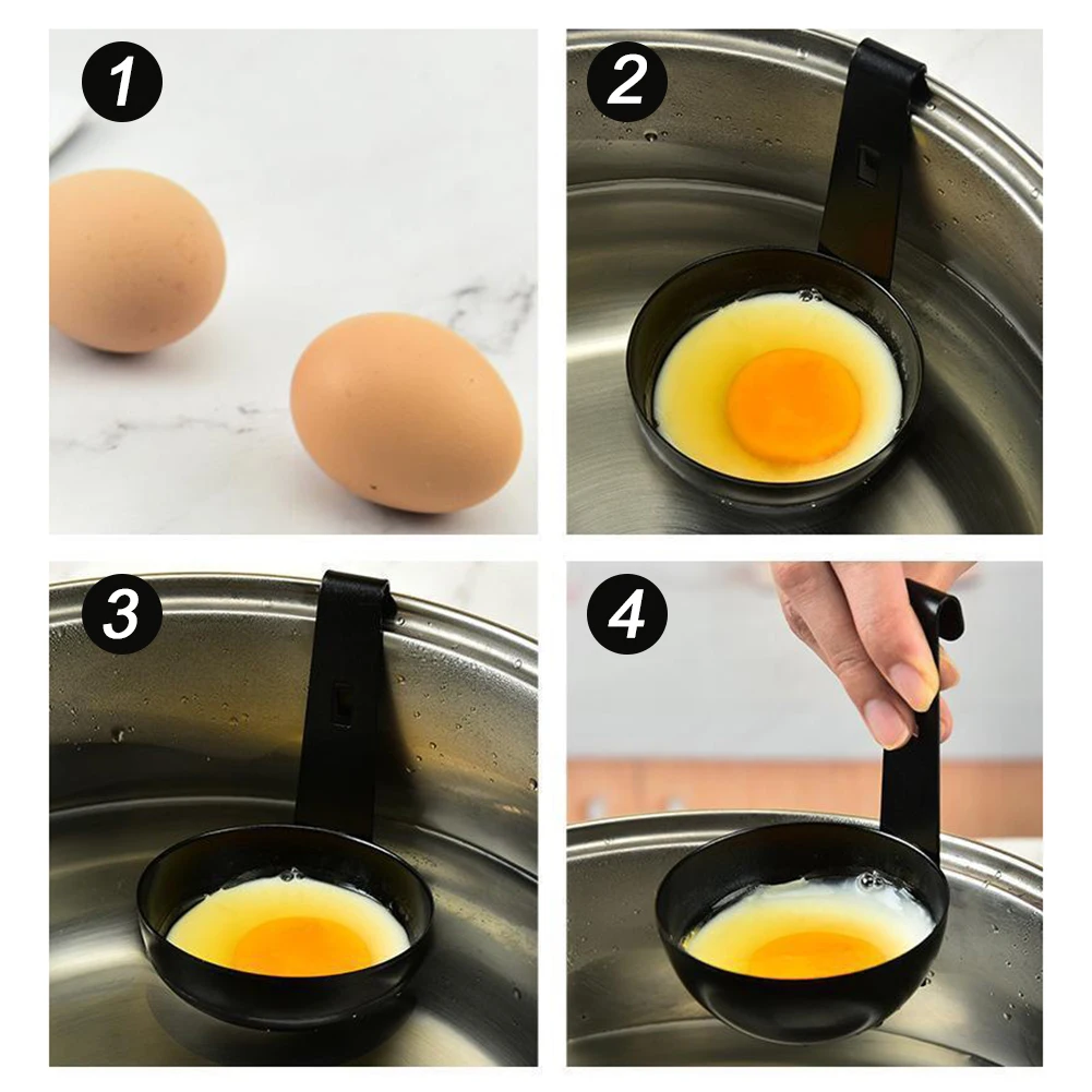 เครื่องทำไข่ต้มแบบไม่ติดกระทะ  - Home Cooking Appliances บทวิจารณ์และราคา