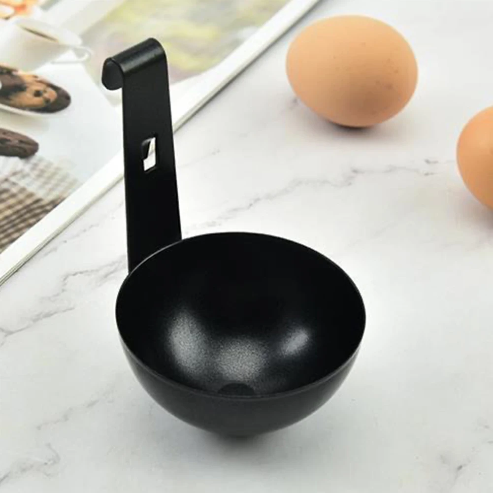 เครื่องทำไข่ต้มแบบไม่ติดกระทะ  - Home Cooking Appliances บทวิจารณ์และราคา